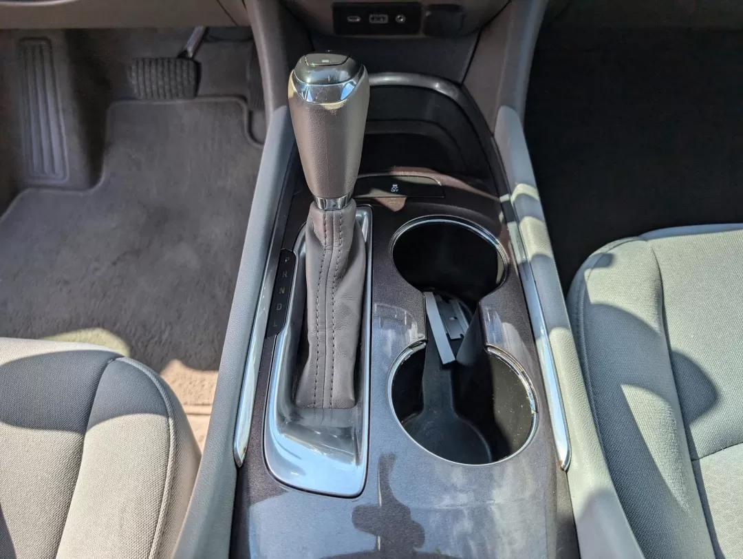 2020 /Dark Atmosphere/ Medium Ash Gray Chevrolet Malibu LT (1G1ZD5ST5LF) with an Other engine, located at 3959 U.S. 80 W, Phenix City, AL, 36870, (334) 297-4885, 32.469296, -85.135185 - ### Drive in Style and Comfort with This 2020 Chevrolet Malibu LT Perfect for Your Daily Commute!<br /> <br /> Are you on the lookout for a reliable sedan that's great for long commutes and weekend adventures? Look no further! Gils Auto in Phenix City, AL, is thrilled to present this stunning 2020 - Photo#13