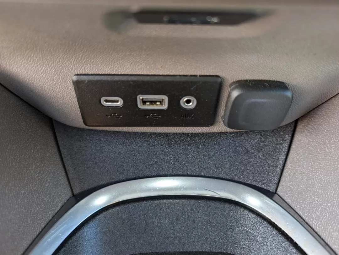 2020 /Dark Atmosphere/ Medium Ash Gray Chevrolet Malibu LT (1G1ZD5ST5LF) with an Other engine, located at 1430 Gateway Drive, Opelika, AL, 36801, (334) 239-0944, 32.637871, -85.409790 - ### Drive in Style and Comfort with This 2020 Chevrolet Malibu LT Perfect for Your Daily Commute!<br /> <br /> Are you on the lookout for a reliable sedan that's great for long commutes and weekend adventures? Look no further! Gils Auto in Phenix City, AL, is thrilled to present this stunning 2020 - Photo#15