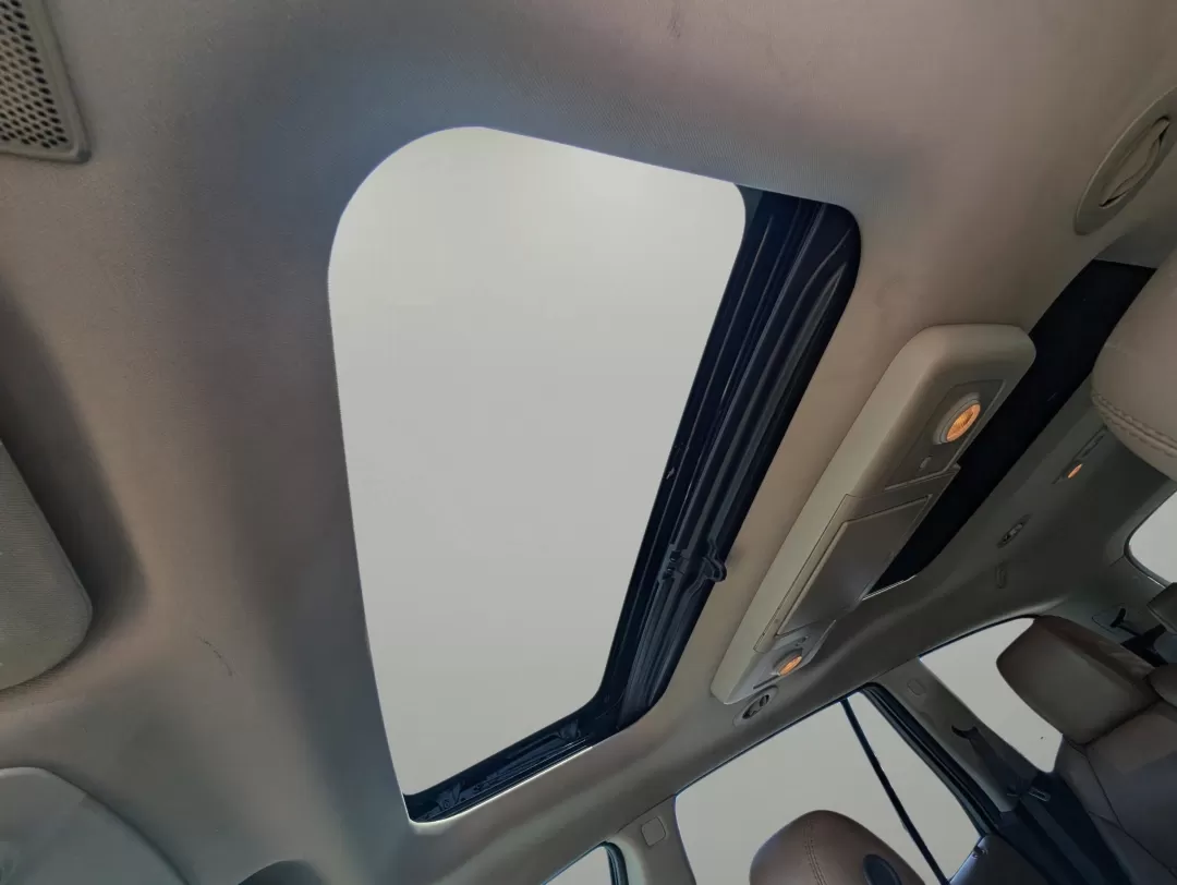 2015 /Choccachino Buick Enclave Premium (5GAKRCKD3FJ) with an Other engine, located at 804 22nd Ave, Phenix City, AL, 36870, (334) 297-1860, 32.484749, -85.024475 - **Experience Luxury and Versatility with the 2015 Buick Enclave at Gils Auto!**<br /> <br /> Are you searching for a family-friendly SUV that doesn't compromise on luxury or performance? Look no further! The 2015 Buick Enclave is the perfect vehicle for growing families, weekend adventurers, or anyo - Photo#17