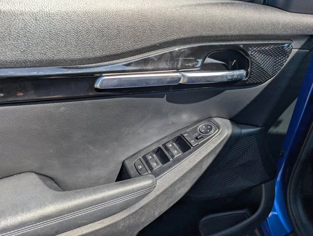 2021 /Black Kia Seltos S (KNDEUCAA0M7) with an Other engine, located at 3959 U.S. 80 W, Phenix City, AL, 36870, (334) 297-4885, 32.469296, -85.135185 - Discover the perfect blend of style, versatility, and performance with the 2021 Kia Seltos S, now available at Gils Auto in Phenix City, AL. Whether you're a growing family seeking a reliable vehicle for school runs and weekend adventures, or a commuter aiming for comfort and efficiency, this SUV of - Photo#9