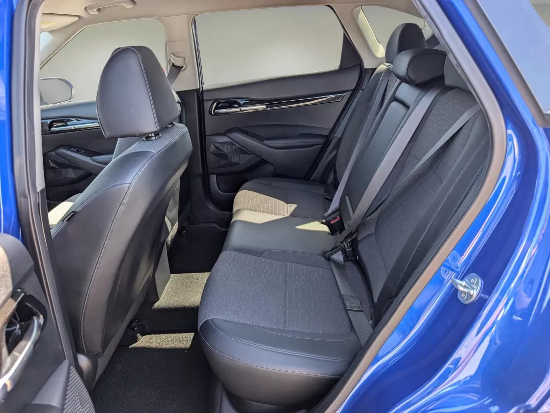 2021 /Black Kia Seltos S (KNDEUCAA0M7) with an Other engine, located at 3959 U.S. 80 W, Phenix City, AL, 36870, (334) 297-4885, 32.469296, -85.135185 - Discover the perfect blend of style, versatility, and performance with the 2021 Kia Seltos S, now available at Gils Auto in Phenix City, AL. Whether you're a growing family seeking a reliable vehicle for school runs and weekend adventures, or a commuter aiming for comfort and efficiency, this SUV of - Photo#11