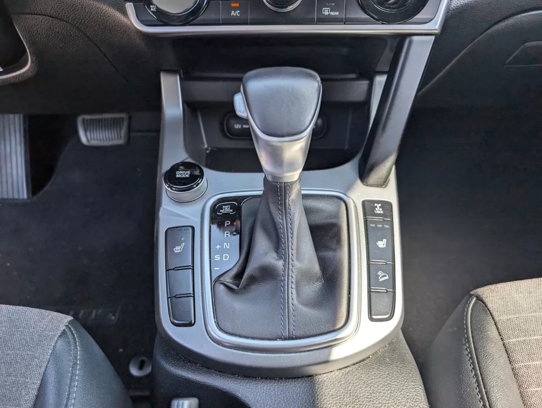 2021 /Black Kia Seltos S (KNDEUCAA0M7) with an Other engine, located at 3959 U.S. 80 W, Phenix City, AL, 36870, (334) 297-4885, 32.469296, -85.135185 - Discover the perfect blend of style, versatility, and performance with the 2021 Kia Seltos S, now available at Gils Auto in Phenix City, AL. Whether you're a growing family seeking a reliable vehicle for school runs and weekend adventures, or a commuter aiming for comfort and efficiency, this SUV of - Photo#14