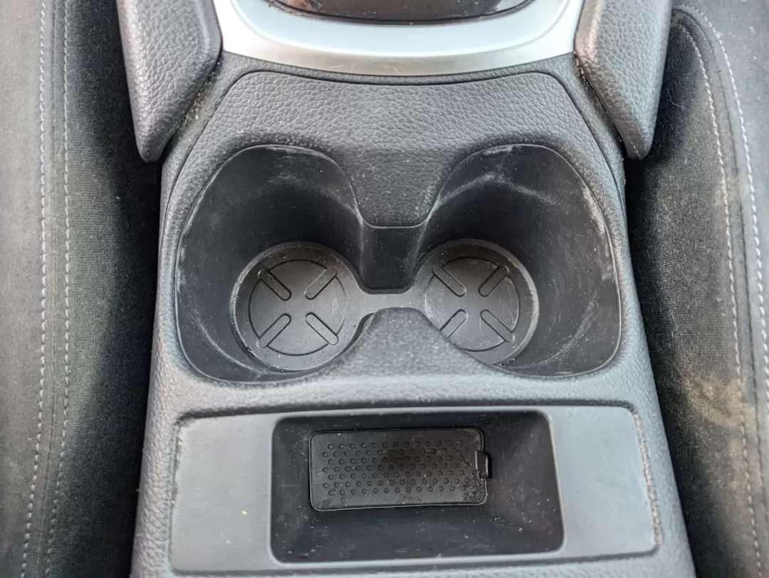 2015 /Charcoal Nissan Rogue SV (KNMAT2MV9FP) with an Other engine, located at 3959 U.S. 80 W, Phenix City, AL, 36870, (334) 297-4885, 32.469296, -85.135185 - ### Experience Adventure in Comfort: 2015 Nissan Rogue SV AWD at Gils Auto in Phenix City, AL<br /> <br /> Are you on the hunt for a versatile and reliable SUV that fits seamlessly into your lifestyle? Look no further than this stunning 2015 Nissan Rogue SV AWD, available now at Gils Auto in Phenix - Photo#12
