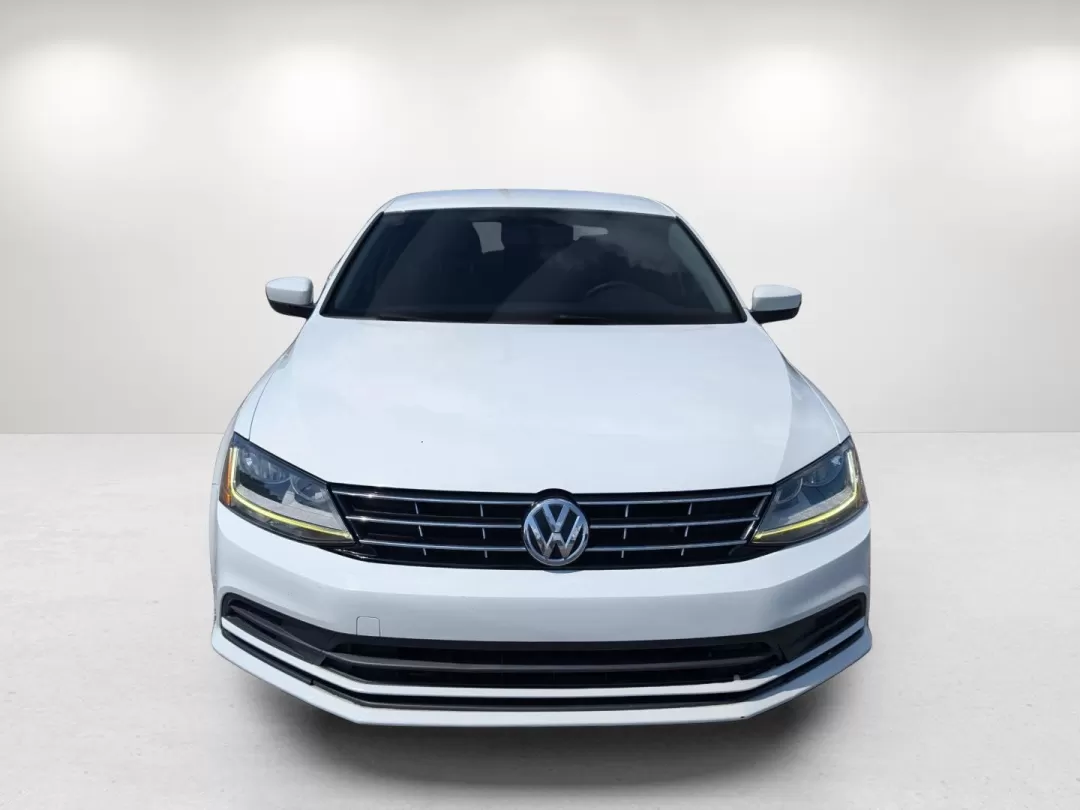 2018 Volkswagen Jetta 1.4T S (3VW2B7AJ0JM) with an Other engine, located at 5115 14th Ave., Columbus, GA, 31904, (706) 323-0345, 32.511494, -84.971046 - ### Elevate Your Daily Drive with the 2018 Volkswagen Jetta at Gils Auto - Columbus!<br /> <br /> Are you ready to enhance your daily commutes and weekend adventures? The 2018 Volkswagen Jetta 1.4T S is the perfect sedan for those who value style, comfort, and efficiency. With its turbocharged engin - Photo#1