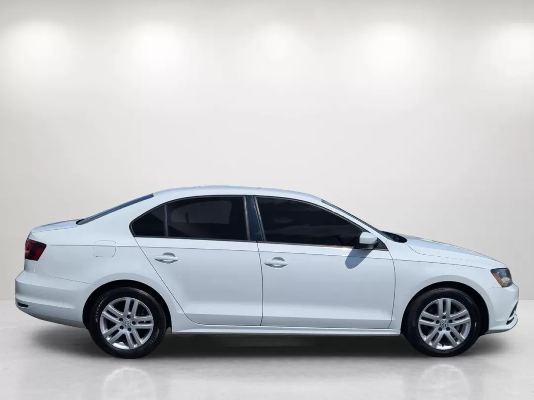2018 Volkswagen Jetta 1.4T S (3VW2B7AJ0JM) with an Other engine, located at 5115 14th Ave., Columbus, GA, 31904, (706) 323-0345, 32.511494, -84.971046 - ### Elevate Your Daily Drive with the 2018 Volkswagen Jetta at Gils Auto - Columbus!<br /> <br /> Are you ready to enhance your daily commutes and weekend adventures? The 2018 Volkswagen Jetta 1.4T S is the perfect sedan for those who value style, comfort, and efficiency. With its turbocharged engin - Photo#3
