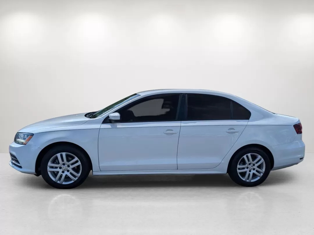 2018 Volkswagen Jetta 1.4T S (3VW2B7AJ0JM) with an Other engine, located at 5115 14th Ave., Columbus, GA, 31904, (706) 323-0345, 32.511494, -84.971046 - ### Elevate Your Daily Drive with the 2018 Volkswagen Jetta at Gils Auto - Columbus!<br /> <br /> Are you ready to enhance your daily commutes and weekend adventures? The 2018 Volkswagen Jetta 1.4T S is the perfect sedan for those who value style, comfort, and efficiency. With its turbocharged engin - Photo#7