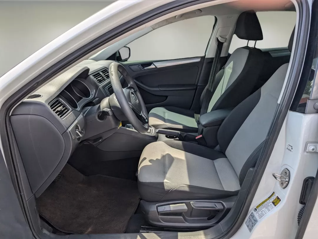 2018 Volkswagen Jetta 1.4T S (3VW2B7AJ0JM) with an Other engine, located at 5115 14th Ave., Columbus, GA, 31904, (706) 323-0345, 32.511494, -84.971046 - ### Elevate Your Daily Drive with the 2018 Volkswagen Jetta at Gils Auto - Columbus!<br /> <br /> Are you ready to enhance your daily commutes and weekend adventures? The 2018 Volkswagen Jetta 1.4T S is the perfect sedan for those who value style, comfort, and efficiency. With its turbocharged engin - Photo#9