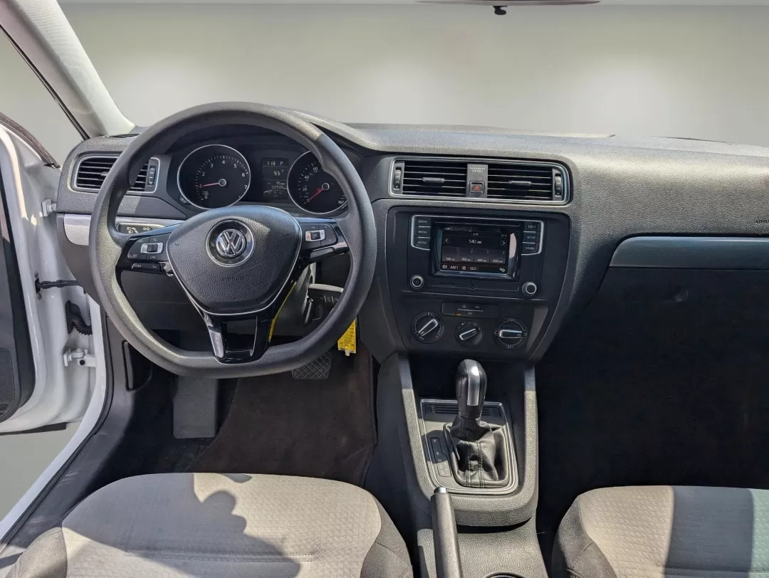 2018 Volkswagen Jetta 1.4T S (3VW2B7AJ0JM) with an Other engine, located at 5115 14th Ave., Columbus, GA, 31904, (706) 323-0345, 32.511494, -84.971046 - ### Elevate Your Daily Drive with the 2018 Volkswagen Jetta at Gils Auto - Columbus!<br /> <br /> Are you ready to enhance your daily commutes and weekend adventures? The 2018 Volkswagen Jetta 1.4T S is the perfect sedan for those who value style, comfort, and efficiency. With its turbocharged engin - Photo#11