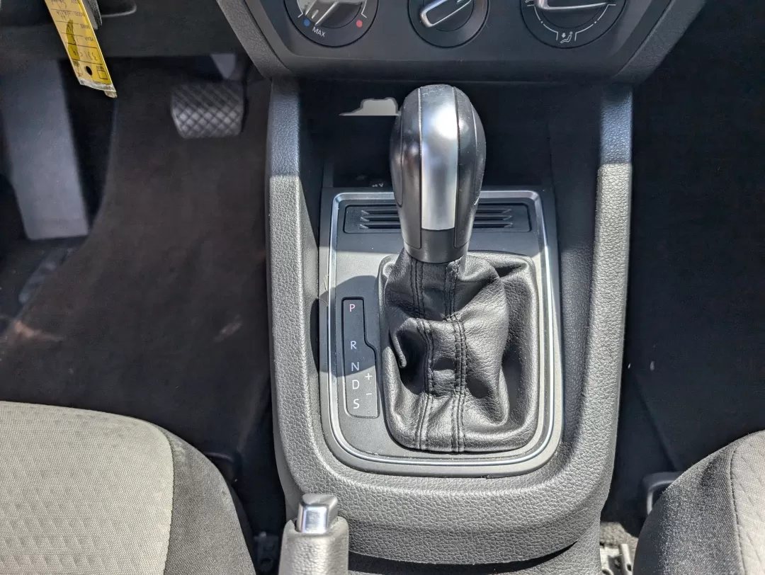 2018 Volkswagen Jetta 1.4T S (3VW2B7AJ0JM) with an Other engine, located at 5115 14th Ave., Columbus, GA, 31904, (706) 323-0345, 32.511494, -84.971046 - ### Elevate Your Daily Drive with the 2018 Volkswagen Jetta at Gils Auto - Columbus!<br /> <br /> Are you ready to enhance your daily commutes and weekend adventures? The 2018 Volkswagen Jetta 1.4T S is the perfect sedan for those who value style, comfort, and efficiency. With its turbocharged engin - Photo#13