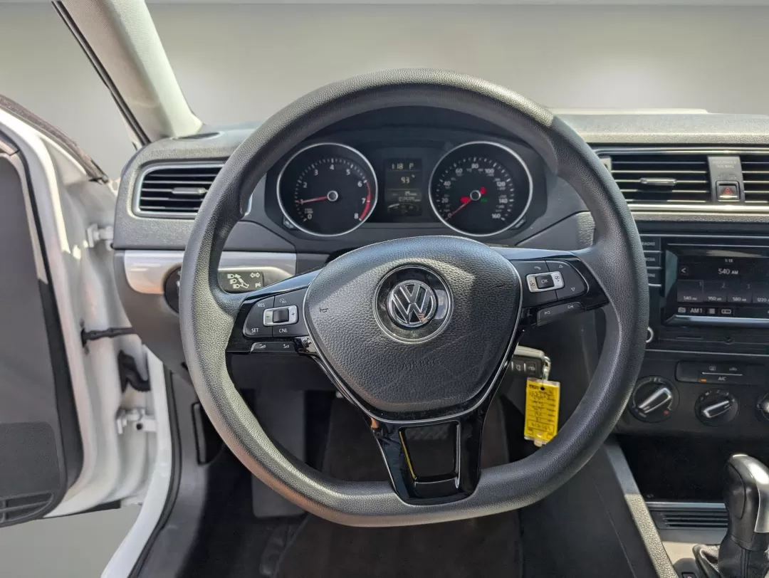 2018 Volkswagen Jetta 1.4T S (3VW2B7AJ0JM) with an Other engine, located at 5115 14th Ave., Columbus, GA, 31904, (706) 323-0345, 32.511494, -84.971046 - ### Elevate Your Daily Drive with the 2018 Volkswagen Jetta at Gils Auto - Columbus!<br /> <br /> Are you ready to enhance your daily commutes and weekend adventures? The 2018 Volkswagen Jetta 1.4T S is the perfect sedan for those who value style, comfort, and efficiency. With its turbocharged engin - Photo#15