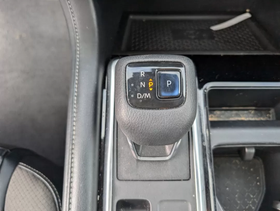 2022 /Charcoal Nissan Pathfinder SL (5N1DR3CB2NC) with an Other engine, located at 3959 U.S. 80 W, Phenix City, AL, 36870, (334) 297-4885, 32.469296, -85.135185 - Explore life to the fullest with the 2022 Nissan Pathfinder SL, perfectly designed for those who seek adventure without sacrificing comfort. Whether you're a growing family needing space for your kids and gear, or a budget-conscious buyer looking for a reliable SUV, this vehicle is the ideal compani - Photo#15