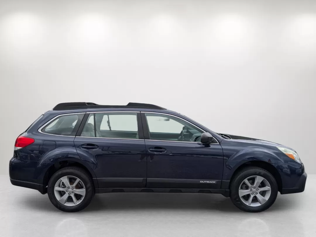 2014 /Ivory Subaru Outback 2.5i (4S4BRCAC5E3) with an Other engine, located at 3959 U.S. 80 W, Phenix City, AL, 36870, (334) 297-4885, 32.469296, -85.135185 - ### Adventure Awaits with This 2014 Subaru Outback 2.5i at Gils Auto!<br /> <br /> Are you ready to embrace life's adventures while enjoying the comfort and reliability of an all-wheel-drive vehicle? Look no further than this stunning 2014 Subaru Outback 2.5i, available now at Gils Auto in Phenix Ci - Photo#4