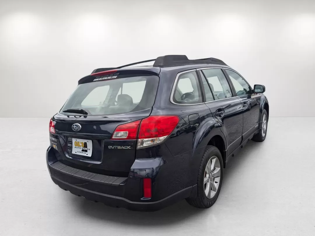 2014 /Ivory Subaru Outback 2.5i (4S4BRCAC5E3) with an Other engine, located at 3959 U.S. 80 W, Phenix City, AL, 36870, (334) 297-4885, 32.469296, -85.135185 - ### Adventure Awaits with This 2014 Subaru Outback 2.5i at Gils Auto!<br /> <br /> Are you ready to embrace life's adventures while enjoying the comfort and reliability of an all-wheel-drive vehicle? Look no further than this stunning 2014 Subaru Outback 2.5i, available now at Gils Auto in Phenix Ci - Photo#5