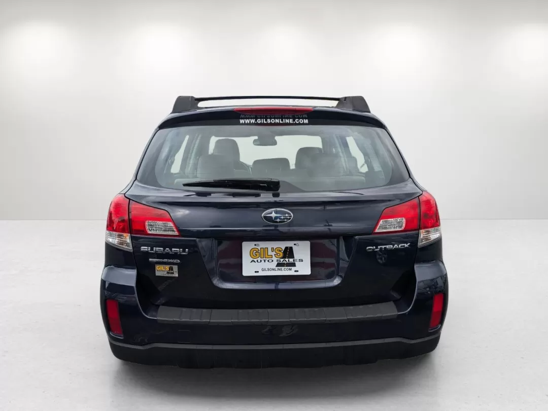 2014 /Ivory Subaru Outback 2.5i (4S4BRCAC5E3) with an Other engine, located at 3959 U.S. 80 W, Phenix City, AL, 36870, (334) 297-4885, 32.469296, -85.135185 - ### Adventure Awaits with This 2014 Subaru Outback 2.5i at Gils Auto!<br /> <br /> Are you ready to embrace life's adventures while enjoying the comfort and reliability of an all-wheel-drive vehicle? Look no further than this stunning 2014 Subaru Outback 2.5i, available now at Gils Auto in Phenix Ci - Photo#6