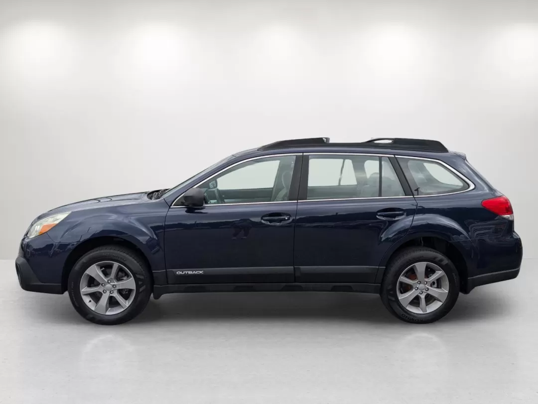 2014 /Ivory Subaru Outback 2.5i (4S4BRCAC5E3) with an Other engine, located at 3959 U.S. 80 W, Phenix City, AL, 36870, (334) 297-4885, 32.469296, -85.135185 - ### Adventure Awaits with This 2014 Subaru Outback 2.5i at Gils Auto!<br /> <br /> Are you ready to embrace life's adventures while enjoying the comfort and reliability of an all-wheel-drive vehicle? Look no further than this stunning 2014 Subaru Outback 2.5i, available now at Gils Auto in Phenix Ci - Photo#8