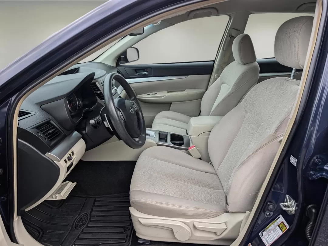 2014 /Ivory Subaru Outback 2.5i (4S4BRCAC5E3) with an Other engine, located at 3959 U.S. 80 W, Phenix City, AL, 36870, (334) 297-4885, 32.469296, -85.135185 - ### Adventure Awaits with This 2014 Subaru Outback 2.5i at Gils Auto!<br /> <br /> Are you ready to embrace life's adventures while enjoying the comfort and reliability of an all-wheel-drive vehicle? Look no further than this stunning 2014 Subaru Outback 2.5i, available now at Gils Auto in Phenix Ci - Photo#10