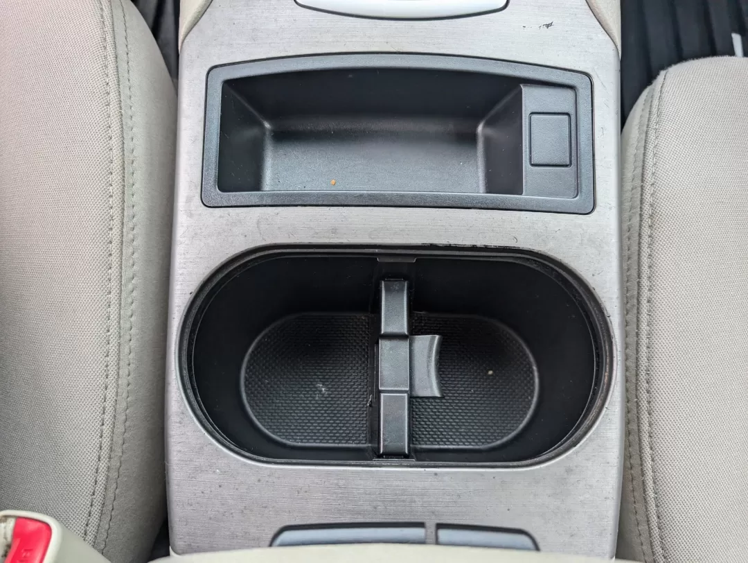 2014 /Ivory Subaru Outback 2.5i (4S4BRCAC5E3) with an Other engine, located at 3959 U.S. 80 W, Phenix City, AL, 36870, (334) 297-4885, 32.469296, -85.135185 - ### Adventure Awaits with This 2014 Subaru Outback 2.5i at Gils Auto!<br /> <br /> Are you ready to embrace life's adventures while enjoying the comfort and reliability of an all-wheel-drive vehicle? Look no further than this stunning 2014 Subaru Outback 2.5i, available now at Gils Auto in Phenix Ci - Photo#13