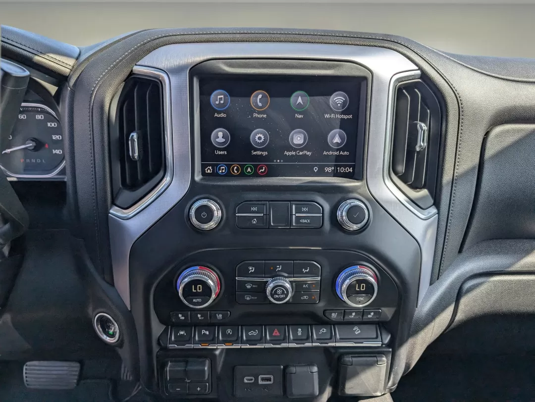 2019 /Jet Black GMC Sierra 1500 SLT (3GTU9DED8KG) with an Other engine, located at 5115 14th Ave., Columbus, GA, 31904, (706) 323-0345, 32.511494, -84.971046 - **Unleash Adventure with the 2019 GMC Sierra 1500 SLT Your Perfect Companion for Every Journey!**<br /> <br /> Are you ready to elevate your driving experience? The 2019 GMC Sierra 1500 SLT is more than just a vehicle; it's an invitation to adventure, ideal for those who crave the open road and the - Photo#14