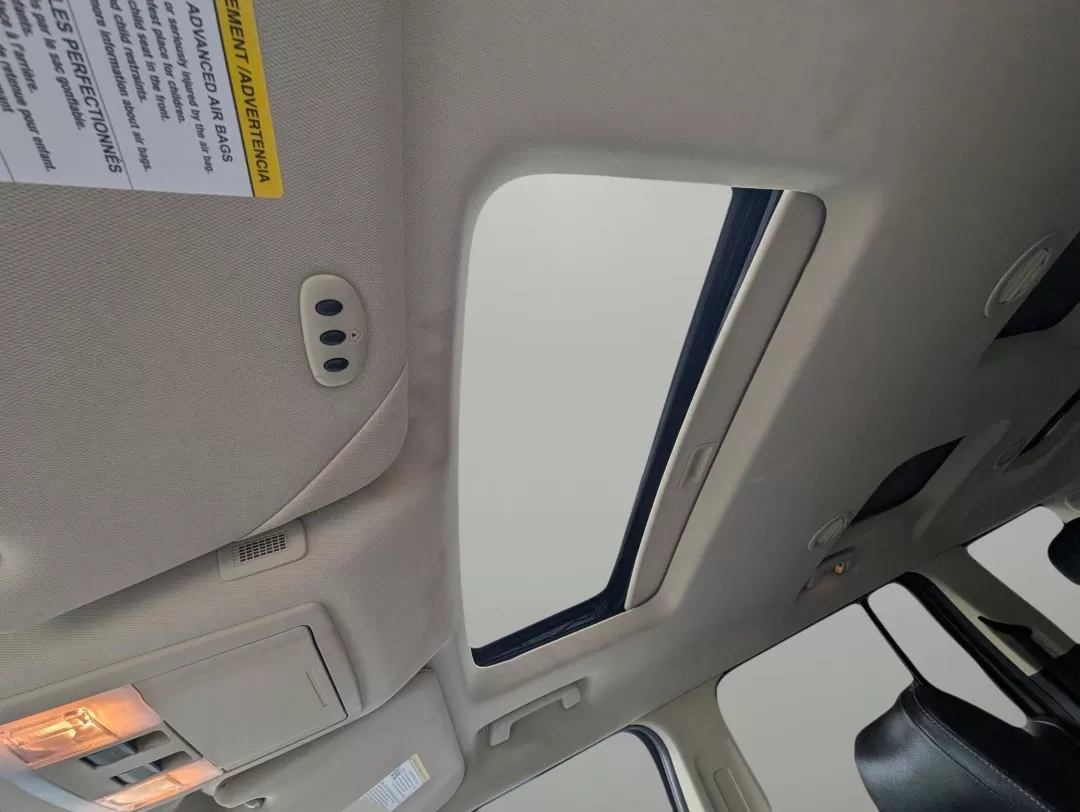 2013 Ford Flex Limited (2FMHK6D8XDB) with an Other engine, located at 3959 U.S. 80 W, Phenix City, AL, 36870, (334) 297-4885, 32.469296, -85.135185 - Embark on unforgettable journeys with the 2013 Ford Flex Limited, now available at Gils Auto in Prattville, AL. This versatile crossover is not just a vehicle; it's the perfect companion for growing families, weekend adventurers, and anyone seeking a reliable ride for long commutes. With its spaciou - Photo#33