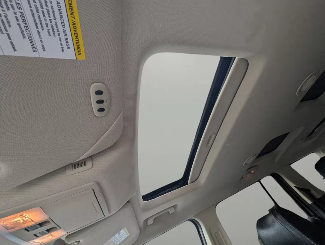 2013 Ford Flex Limited (2FMHK6D8XDB) with an Other engine, located at 3959 U.S. 80 W, Phenix City, AL, 36870, (334) 297-4885, 32.469296, -85.135185 - Embark on unforgettable journeys with the 2013 Ford Flex Limited, now available at Gils Auto in Prattville, AL. This versatile crossover is not just a vehicle; it's the perfect companion for growing families, weekend adventurers, and anyone seeking a reliable ride for long commutes. With its spaciou - Photo#26