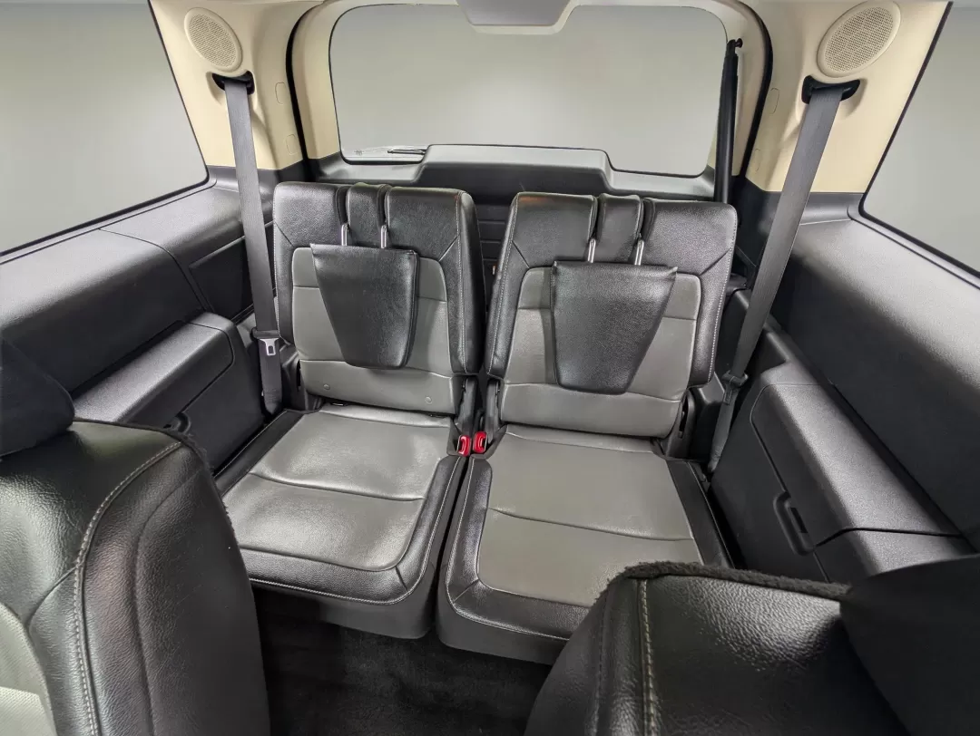 2013 Ford Flex Limited (2FMHK6D8XDB) with an Other engine, located at 3959 U.S. 80 W, Phenix City, AL, 36870, (334) 297-4885, 32.469296, -85.135185 - Embark on unforgettable journeys with the 2013 Ford Flex Limited, now available at Gils Auto in Prattville, AL. This versatile crossover is not just a vehicle; it's the perfect companion for growing families, weekend adventurers, and anyone seeking a reliable ride for long commutes. With its spaciou - Photo#12