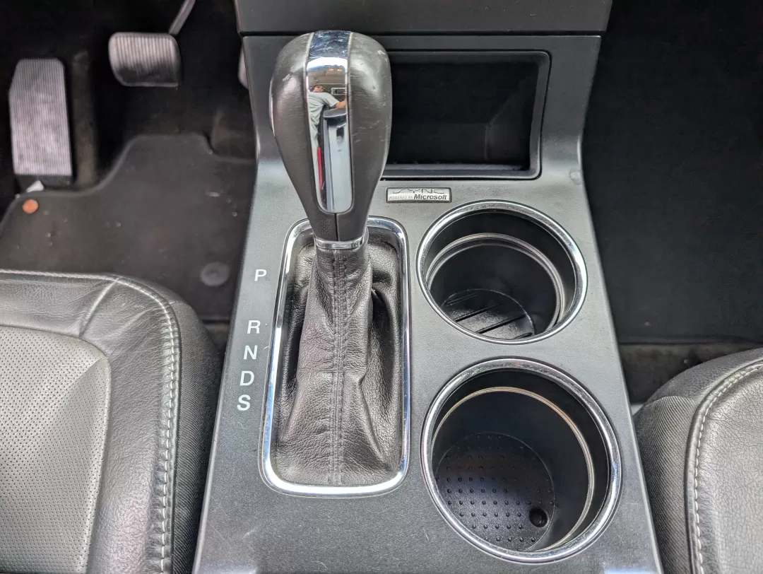 2013 Ford Flex Limited (2FMHK6D8XDB) with an Other engine, located at 3959 U.S. 80 W, Phenix City, AL, 36870, (334) 297-4885, 32.469296, -85.135185 - Embark on unforgettable journeys with the 2013 Ford Flex Limited, now available at Gils Auto in Prattville, AL. This versatile crossover is not just a vehicle; it's the perfect companion for growing families, weekend adventurers, and anyone seeking a reliable ride for long commutes. With its spaciou - Photo#13