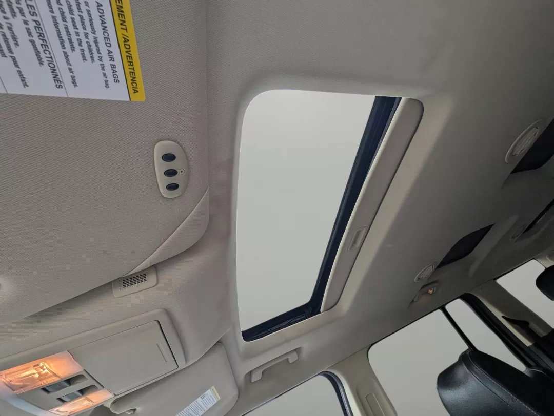 2013 Ford Flex Limited (2FMHK6D8XDB) with an Other engine, located at 3959 U.S. 80 W, Phenix City, AL, 36870, (334) 297-4885, 32.469296, -85.135185 - Embark on unforgettable journeys with the 2013 Ford Flex Limited, now available at Gils Auto in Prattville, AL. This versatile crossover is not just a vehicle; it's the perfect companion for growing families, weekend adventurers, and anyone seeking a reliable ride for long commutes. With its spaciou - Photo#16