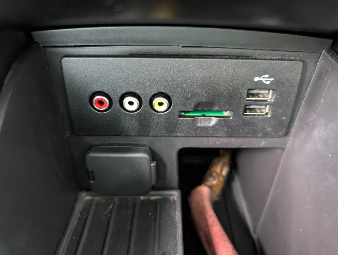 2012 Ford Explorer XLT (1FMHK7D81CG) with an Other engine, located at 3959 U.S. 80 W, Phenix City, AL, 36870, (334) 297-4885, 32.469296, -85.135185 - **Adventure Awaits with the 2012 Ford Explorer XLT Perfect for Family Road Trips!**<br /> <br /> At Gils Auto in Phenix City, AL, we understand that your vehicle is more than just a mode of transportation; it's a key part of your lifestyle. Whether you're planning a weekend getaway with the family - Photo#13