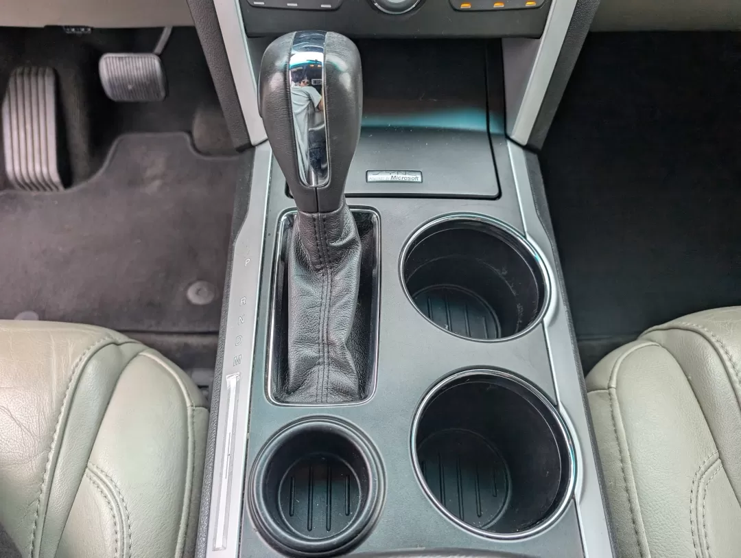 2012 Ford Explorer XLT (1FMHK7D81CG) with an Other engine, located at 3959 U.S. 80 W, Phenix City, AL, 36870, (334) 297-4885, 32.469296, -85.135185 - **Adventure Awaits with the 2012 Ford Explorer XLT Perfect for Family Road Trips!**<br /> <br /> At Gils Auto in Phenix City, AL, we understand that your vehicle is more than just a mode of transportation; it's a key part of your lifestyle. Whether you're planning a weekend getaway with the family - Photo#14
