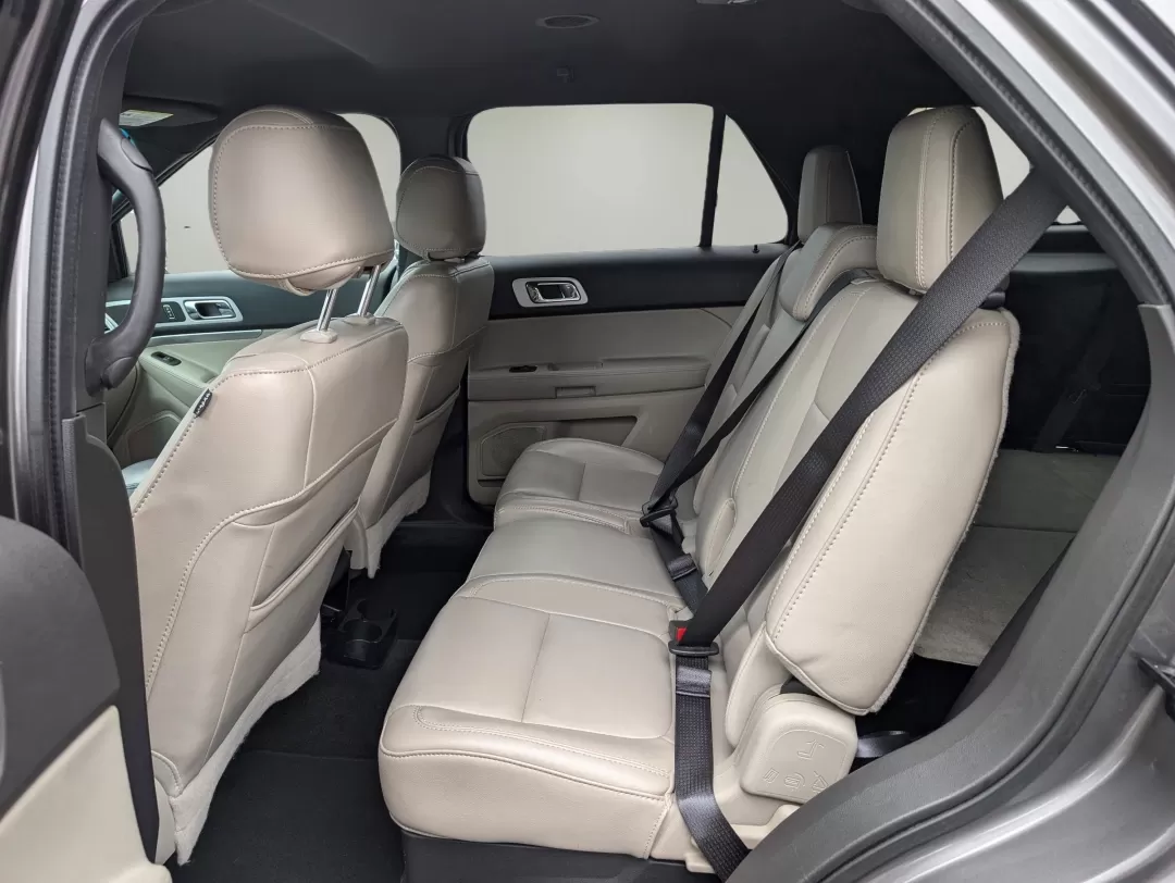 2012 Ford Explorer XLT (1FMHK7D81CG) with an Other engine, located at 3959 U.S. 80 W, Phenix City, AL, 36870, (334) 297-4885, 32.469296, -85.135185 - **Adventure Awaits with the 2012 Ford Explorer XLT Perfect for Family Road Trips!**<br /> <br /> At Gils Auto in Phenix City, AL, we understand that your vehicle is more than just a mode of transportation; it's a key part of your lifestyle. Whether you're planning a weekend getaway with the family - Photo#11