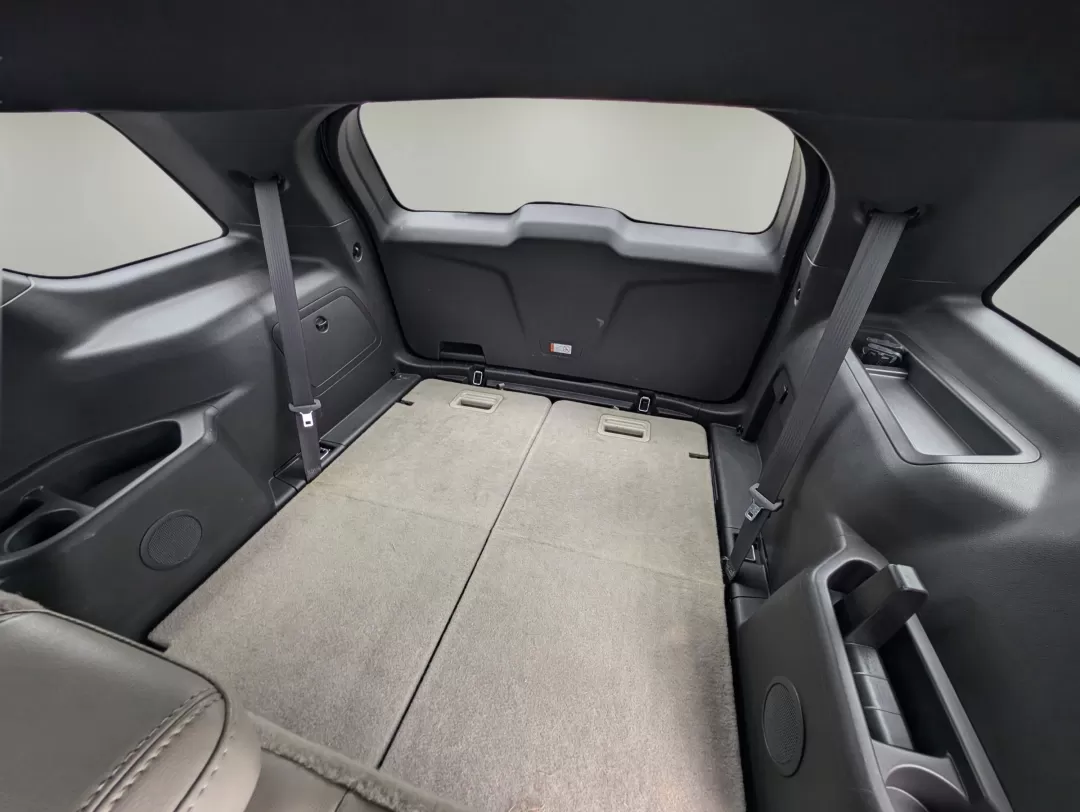 2012 Ford Explorer XLT (1FMHK7D81CG) with an Other engine, located at 3959 U.S. 80 W, Phenix City, AL, 36870, (334) 297-4885, 32.469296, -85.135185 - **Adventure Awaits with the 2012 Ford Explorer XLT Perfect for Family Road Trips!**<br /> <br /> At Gils Auto in Phenix City, AL, we understand that your vehicle is more than just a mode of transportation; it's a key part of your lifestyle. Whether you're planning a weekend getaway with the family - Photo#12