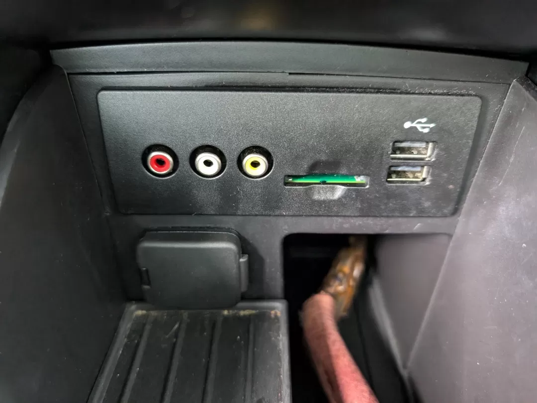 2012 Ford Explorer XLT (1FMHK7D81CG) with an Other engine, located at 3959 U.S. 80 W, Phenix City, AL, 36870, (334) 297-4885, 32.469296, -85.135185 - **Adventure Awaits with the 2012 Ford Explorer XLT Perfect for Family Road Trips!**<br /> <br /> At Gils Auto in Phenix City, AL, we understand that your vehicle is more than just a mode of transportation; it's a key part of your lifestyle. Whether you're planning a weekend getaway with the family - Photo#14