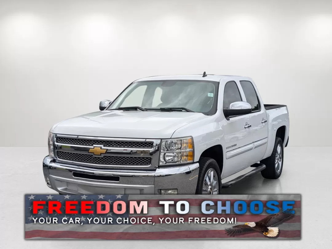2012 /Ebony Chevrolet Silverado 1500 LT (3GCPCSE03CG) with an Other engine, located at 3959 U.S. 80 W, Phenix City, AL, 36870, (334) 297-4885, 32.469296, -85.135185 - **Unleash Your Adventurous Spirit with the 2012 Chevrolet Silverado 1500 LT!** <br /> <br /> Are you searching for a reliable and powerful pickup truck that can effortlessly handle both your daily commute and weekend adventures? Look no further than this stunning 2012 Chevrolet Silverado 1500 LT, av - Photo#0