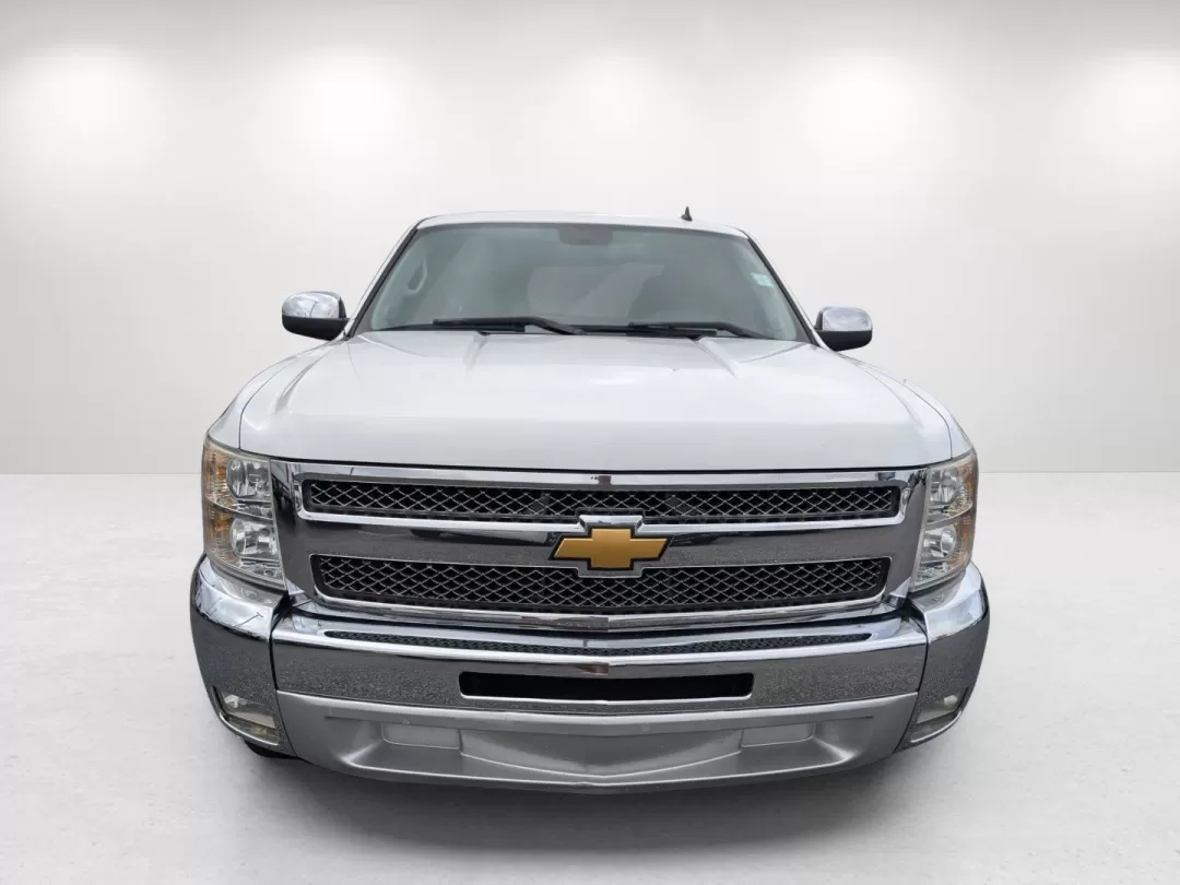 2012 /Ebony Chevrolet Silverado 1500 LT (3GCPCSE03CG) with an Other engine, located at 3959 U.S. 80 W, Phenix City, AL, 36870, (334) 297-4885, 32.469296, -85.135185 - **Unleash Your Adventurous Spirit with the 2012 Chevrolet Silverado 1500 LT!** <br /> <br /> Are you searching for a reliable and powerful pickup truck that can effortlessly handle both your daily commute and weekend adventures? Look no further than this stunning 2012 Chevrolet Silverado 1500 LT, av - Photo#2