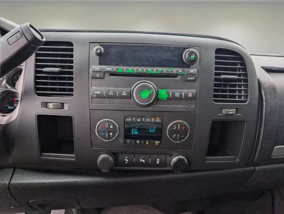 2012 /Ebony Chevrolet Silverado 1500 LT (3GCPCSE03CG) with an Other engine, located at 3959 U.S. 80 W, Phenix City, AL, 36870, (334) 297-4885, 32.469296, -85.135185 - **Unleash Your Adventurous Spirit with the 2012 Chevrolet Silverado 1500 LT!** <br /> <br /> Are you searching for a reliable and powerful pickup truck that can effortlessly handle both your daily commute and weekend adventures? Look no further than this stunning 2012 Chevrolet Silverado 1500 LT, av - Photo#14