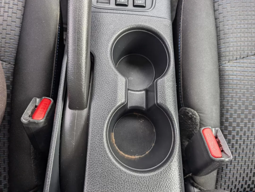 2018 /Charcoal Nissan Sentra SR (3N1AB7APXJY) with an Other engine, located at 3959 U.S. 80 W, Phenix City, AL, 36870, (334) 297-4885, 32.469296, -85.135185 - **Experience Life on the Go with the 2018 Nissan Sentra SR! Perfect for Everyday Adventures!**<br /> <br /> Are you searching for a reliable sedan that effortlessly blends style, comfort, and technology? The 2018 Nissan Sentra SR is the perfect vehicle for busy commuters, growing families, or weeken - Photo#14