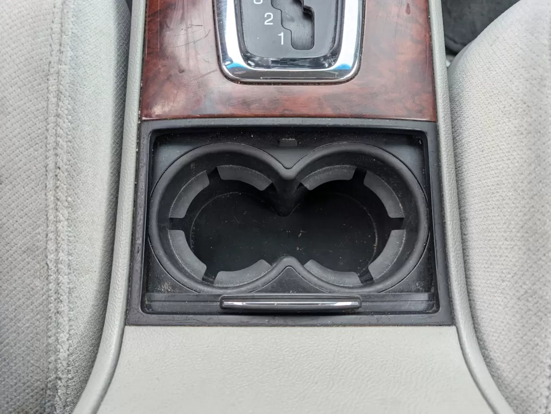 2008 /Titanium Buick Lucerne CX (1G4HP57288U) with an Other engine, located at 3959 U.S. 80 W, Phenix City, AL, 36870, (334) 297-4885, 32.469296, -85.135185 - ### Discover Your Next Adventure with the 2008 Buick Lucerne CX at Gils Auto in Phenix City, AL!<br /> <br /> Are you searching for a reliable sedan that seamlessly fits into your busy lifestyle? Look no further! The 2008 Buick Lucerne CX, available at Gils Auto, is perfect for your daily commutes o - Photo#15