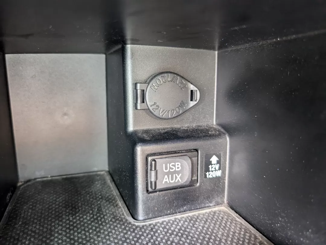 2012 Toyota Camry SE (4T1BF1FK3CU) with an Other engine, located at 3959 U.S. 80 W, Phenix City, AL, 36870, (334) 297-4885, 32.469296, -85.135185 - Experience the perfect blend of reliability and comfort with the 2012 Toyota Camry, now available at Gils Auto in Phenix City, AL. This sedan is an ideal choice for budget-conscious buyers seeking a dependable vehicle for daily commutes or family outings. With its spacious interior and fuel-efficien - Photo#12