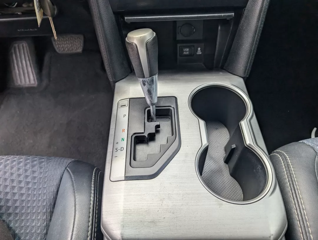 2012 Toyota Camry SE (4T1BF1FK3CU) with an Other engine, located at 3959 U.S. 80 W, Phenix City, AL, 36870, (334) 297-4885, 32.469296, -85.135185 - Experience the perfect blend of reliability and comfort with the 2012 Toyota Camry, now available at Gils Auto in Phenix City, AL. This sedan is an ideal choice for budget-conscious buyers seeking a dependable vehicle for daily commutes or family outings. With its spacious interior and fuel-efficien - Photo#14
