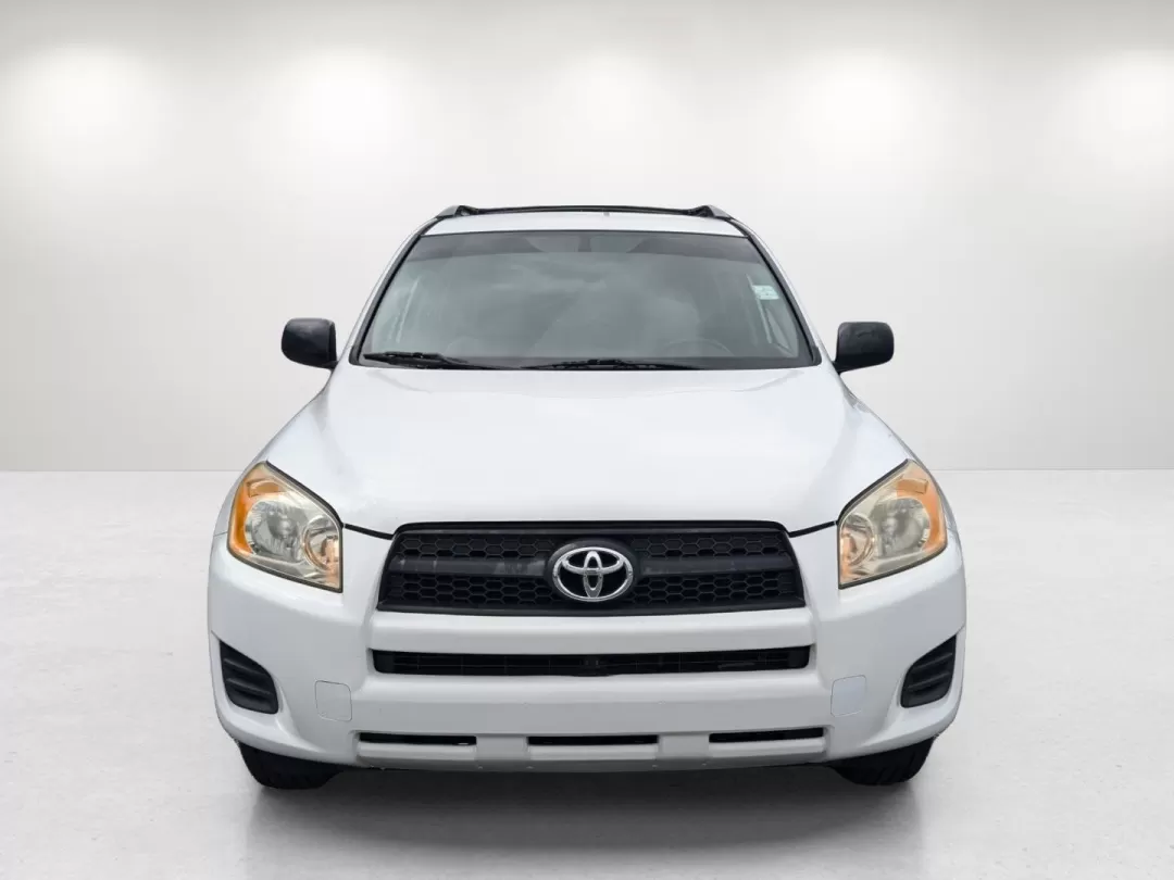 2011 Toyota RAV4 (JTMZF4DV9B5) with an Other engine, located at 3959 U.S. 80 W, Phenix City, AL, 36870, (334) 297-4885, 32.469296, -85.135185 - **Unleash New Adventures with the 2011 Toyota RAV4 Perfect for Everyday Explorers!**<br /> <br /> Are you ready to elevate your daily commute or family road trips? The 2011 Toyota RAV4 is the versatile SUV you've been searching for! With ample space, reliable performance, and a fuel-efficient desig - Photo#2