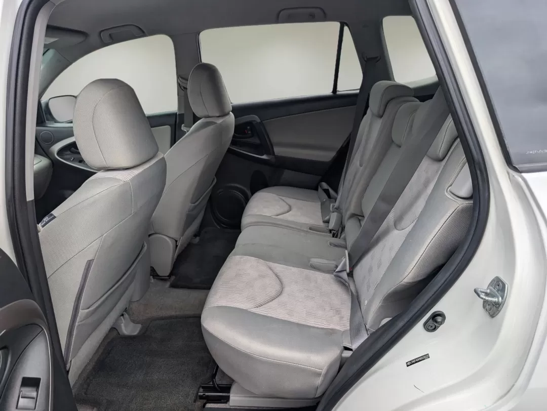 2011 Toyota RAV4 (JTMZF4DV9B5) with an Other engine, located at 804 22nd Ave, Phenix City, AL, 36870, (334) 297-1860, 32.484749, -85.024475 - **Unleash New Adventures with the 2011 Toyota RAV4 Perfect for Everyday Explorers!**<br /> <br /> Are you ready to elevate your daily commute or family road trips? The 2011 Toyota RAV4 is the versatile SUV you've been searching for! With ample space, reliable performance, and a fuel-efficient desig - Photo#10