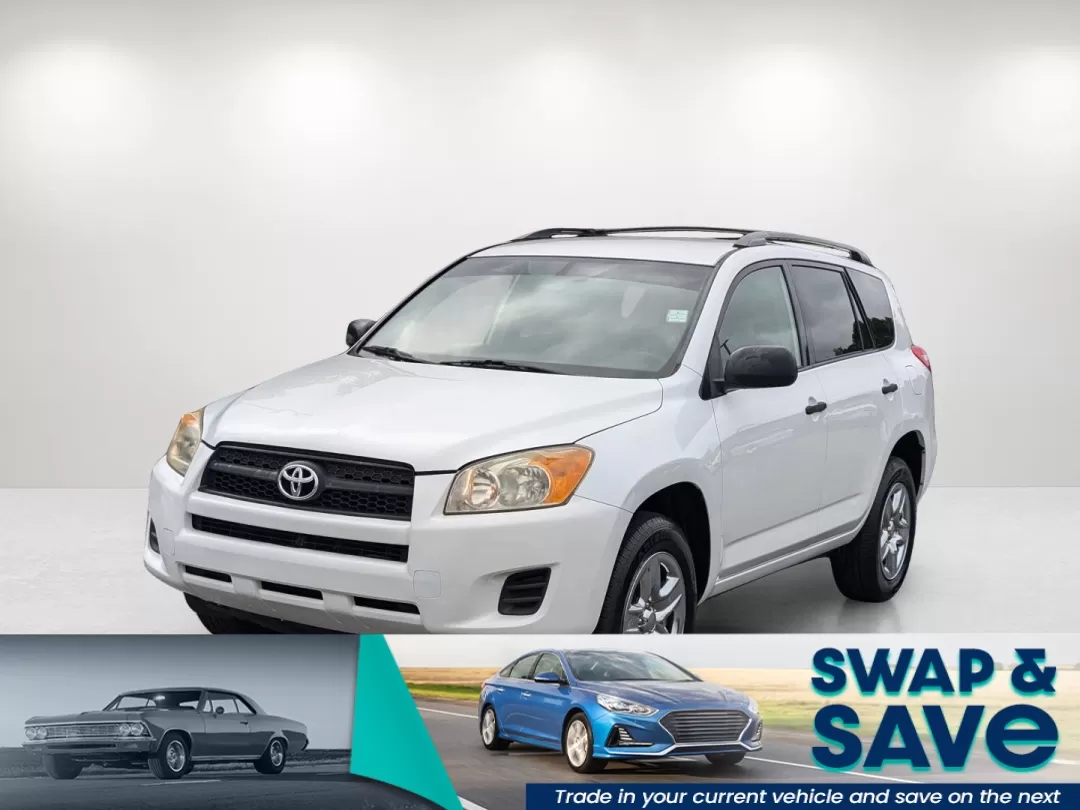 2011 Toyota RAV4 (JTMZF4DV9B5) with an Other engine, located at 804 22nd Ave, Phenix City, AL, 36870, (334) 297-1860, 32.484749, -85.024475 - **Unleash New Adventures with the 2011 Toyota RAV4 Perfect for Everyday Explorers!**<br /> <br /> Are you ready to elevate your daily commute or family road trips? The 2011 Toyota RAV4 is the versatile SUV you've been searching for! With ample space, reliable performance, and a fuel-efficient desig - Photo#0