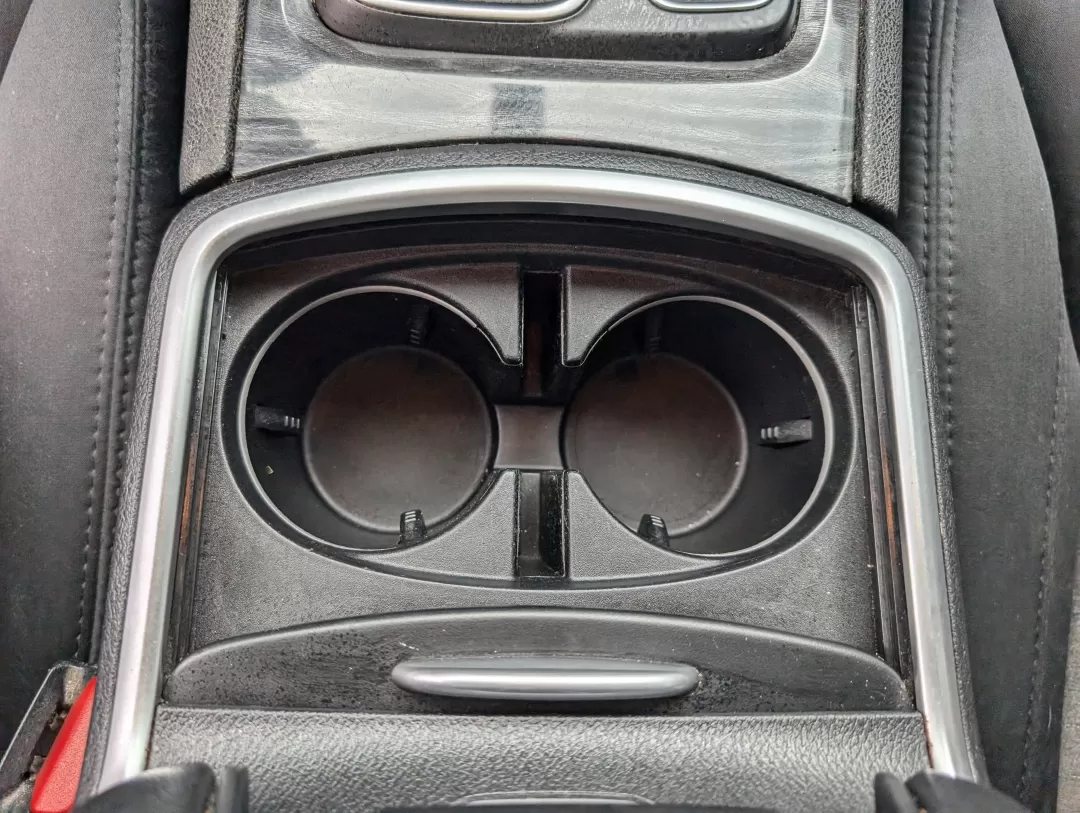 2019 /Black Chrysler 300 Touring (2C3CCAAG8KH) with an Other engine, located at 3959 U.S. 80 W, Phenix City, AL, 36870, (334) 297-4885, 32.469296, -85.135185 - **Unleash Your Driving Experience with the 2019 Chrysler 300 Touring at Gils Auto Your Trusted Buy Here Pay Here Dealership in Phenix City, AL!**<br /> <br /> Are you looking for a vehicle that combines comfort, style, and performance? The 2019 Chrysler 300 Touring is the perfect companion for thos - Photo#12