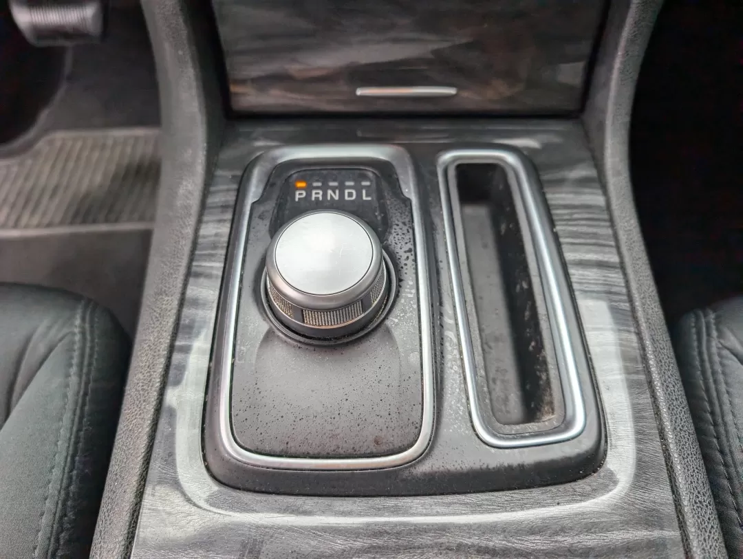 2019 /Black Chrysler 300 Touring (2C3CCAAG8KH) with an Other engine, located at 3959 U.S. 80 W, Phenix City, AL, 36870, (334) 297-4885, 32.469296, -85.135185 - **Unleash Your Driving Experience with the 2019 Chrysler 300 Touring at Gils Auto Your Trusted Buy Here Pay Here Dealership in Phenix City, AL!**<br /> <br /> Are you looking for a vehicle that combines comfort, style, and performance? The 2019 Chrysler 300 Touring is the perfect companion for thos - Photo#13
