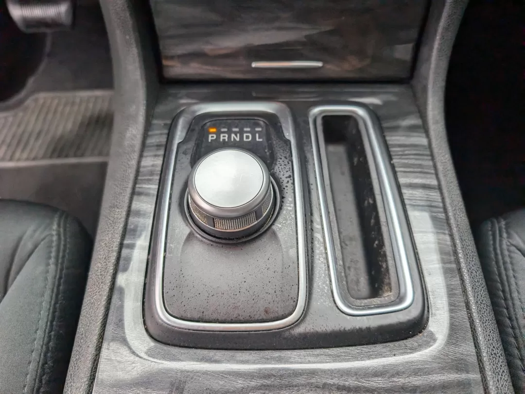 2019 /Black Chrysler 300 Touring (2C3CCAAG8KH) with an Other engine, located at 3959 U.S. 80 W, Phenix City, AL, 36870, (334) 297-4885, 32.469296, -85.135185 - **Unleash Your Driving Experience with the 2019 Chrysler 300 Touring at Gils Auto Your Trusted Buy Here Pay Here Dealership in Phenix City, AL!**<br /> <br /> Are you looking for a vehicle that combines comfort, style, and performance? The 2019 Chrysler 300 Touring is the perfect companion for thos - Photo#14