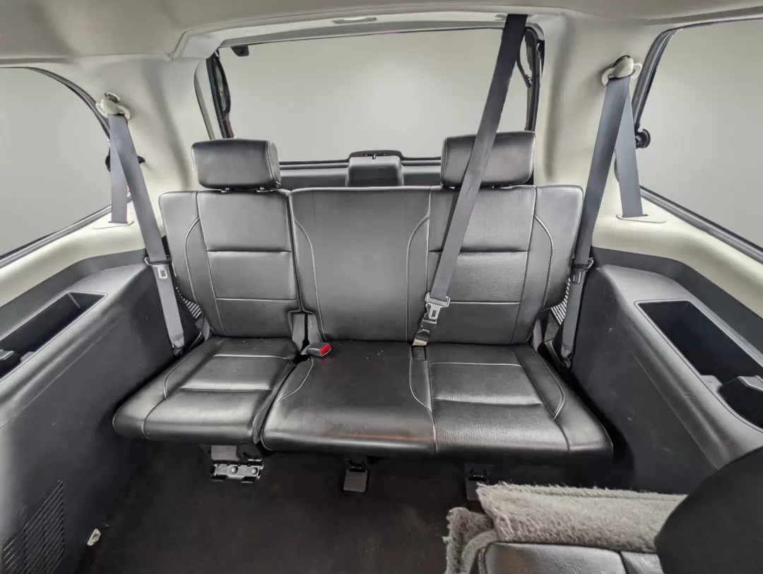 2015 /Charcoal Nissan Armada Platinum (5N1BA0NF3FN) with an Other engine, located at 5115 14th Ave., Columbus, GA, 31904, (706) 323-0345, 32.511494, -84.971046 - **Elevate Your Adventures with the 2015 Nissan Armada Platinum at Gils Auto!**<br /> <br /> Ready to embark on unforgettable family road trips? Look no further than the 2015 Nissan Armada Platinum, an SUV designed to accommodate your lifestyle. With its spacious interior, luxurious features, and rug - Photo#12