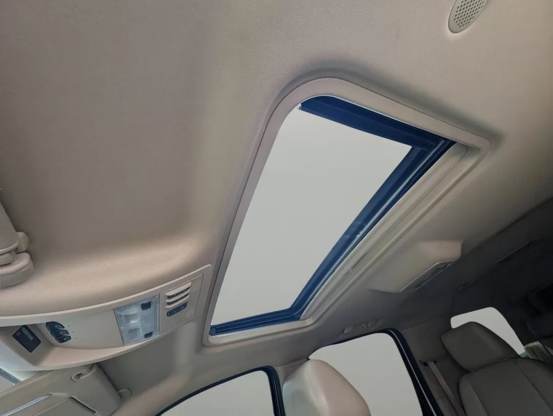 2013 /Light Cashmere/Dark Cashmere Chevrolet Suburban LTZ (1GNSKKE72DR) with an Other engine, located at 3959 U.S. 80 W, Phenix City, AL, 36870, (334) 297-4885, 32.469296, -85.135185 - ### Ready for Adventure: 2013 Chevrolet Suburban LTZ at Gils Auto - Phenix City<br /> <br /> Are you on the hunt for a reliable SUV that can effortlessly support your family's lifestyle, whether it's road trips to the beach or weekend getaways to the mountains? Look no further than this stunning **2 - Photo#16