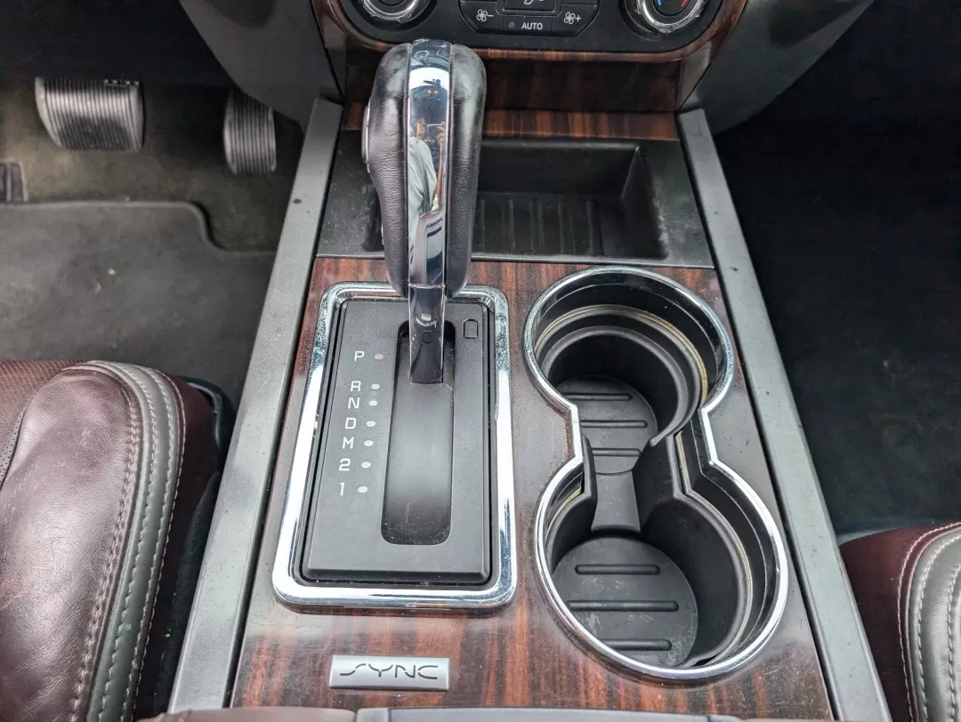 2017 Ford Expedition Platinum (1FMJU1LT8HE) with an Other engine, located at 7000 Northlake Connector, Columbus, GA, 31904, (706) 987-8085, 32.524975, -84.978134 - Discover the ultimate family SUV that combines power, luxury, and versatility-the 2017 Ford Expedition Platinum! Perfect for growing families and weekend adventures, this vehicle offers ample space, advanced safety features, and unmatched comfort. Whether you're embarking on a cross-country road tri - Photo#13