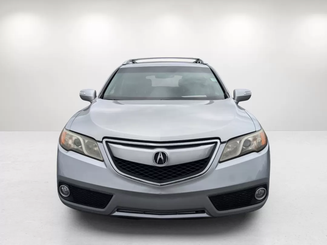 2013 Acura RDX Tech Pkg (5J8TB4H52DL) with an Other engine, located at 3959 U.S. 80 W, Phenix City, AL, 36870, (334) 297-4885, 32.469296, -85.135185 - Are you ready to elevate your driving experience and take your family adventures to the next level? Look no further than this exceptional 2013 Acura RDX Tech Pkg. This versatile crossover is not just a vehicle; it's your next ticket to unforgettable weekend getaways, daily commutes, and everything i - Photo#1