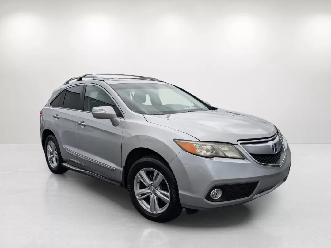 2013 Acura RDX Tech Pkg (5J8TB4H52DL) with an Other engine, located at 3959 U.S. 80 W, Phenix City, AL, 36870, (334) 297-4885, 32.469296, -85.135185 - Are you ready to elevate your driving experience and take your family adventures to the next level? Look no further than this exceptional 2013 Acura RDX Tech Pkg. This versatile crossover is not just a vehicle; it's your next ticket to unforgettable weekend getaways, daily commutes, and everything i - Photo#2